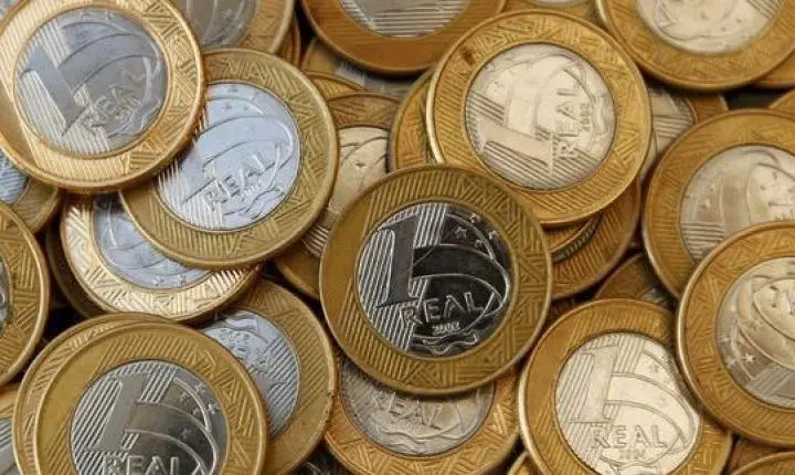 PLDO 2027 aciona gatilho e limita crescimento da despesa de pessoal a 0,6%