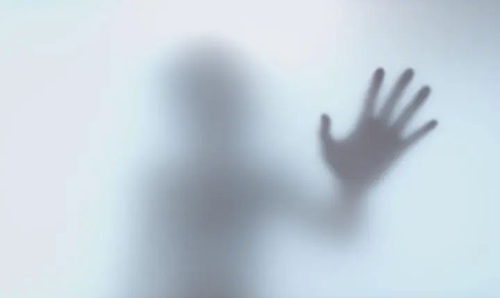 Polícia apura suposto estupro coletivo contra adolescente em escola no MA