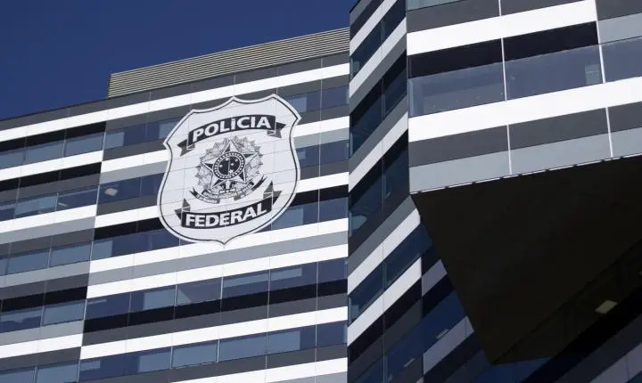Polícia Federal rejeita segunda proposta de delação de Daniel Vorcaro 