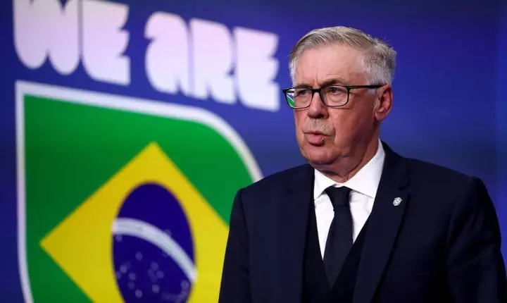 Por que formato da Copa gera distorções e coloca mérito esportivo em xeque