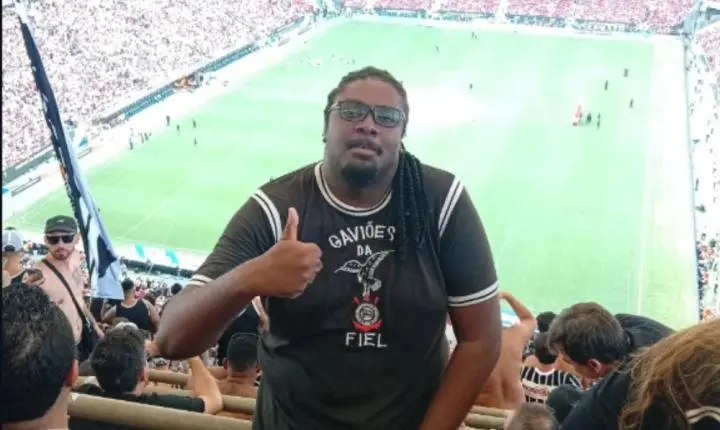 Por que jornalista perseguido por Zambelli teve prisão decretada?