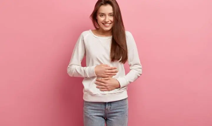 Por que sentimos muito mais fome no frio e as melhores táticas para evitar o açúcar