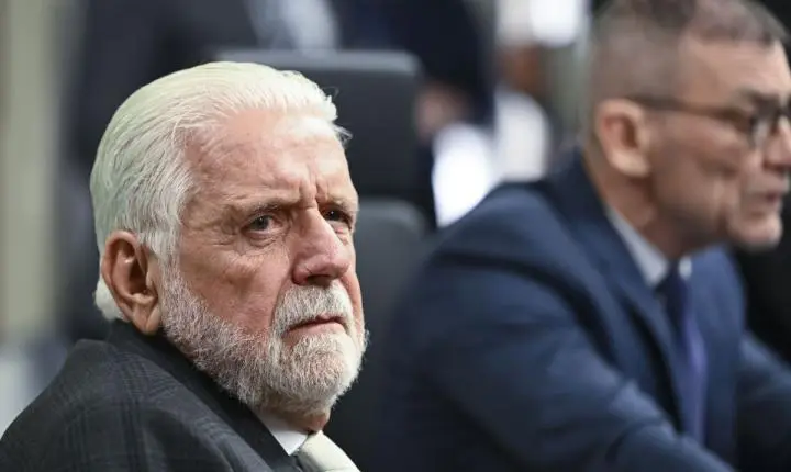 Pré-candidatos ao Planalto comentam operação da PF contra Jaques Wagner