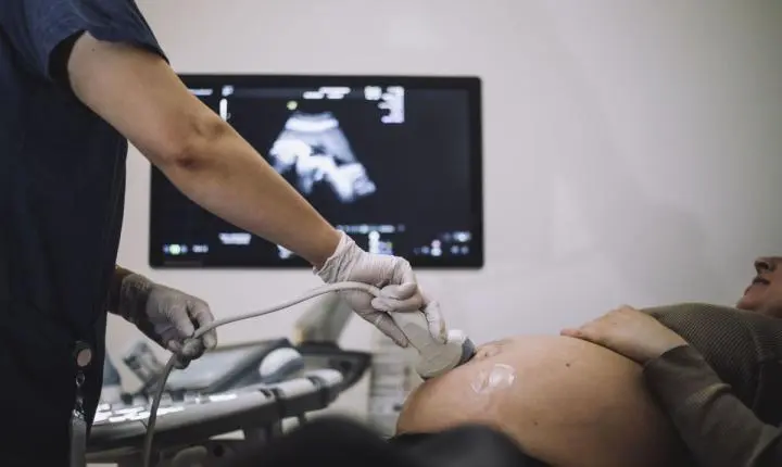 Pré-natal: 1 em cada 5 gestantes não recebe cuidado mínimo no Brasil