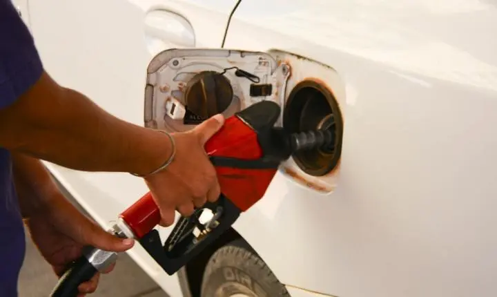 Preços de diesel, gasolina e etanol caíram em maio em São Paulo, aponta pesquisa