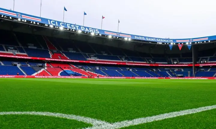 PSG x Bayern de Munique: horário e onde assistir à Champions League