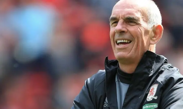 Qual jogador escocês tem o maior número de gols em Copas do Mundo?