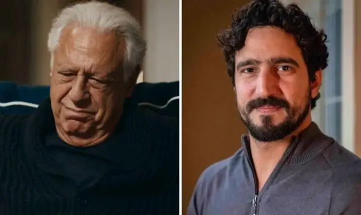 “Quem Ama Cuida”: quando Heitor, filho de Arthur Brandão, vai reaparecer?