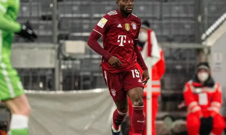 Quem é o maior artilheiro da seleção do Canadá na história das Copas do Mundo?