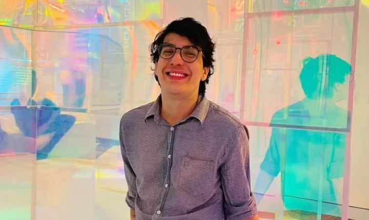 Quem era o brasileiro desaparecido na argentina e encontrado morto