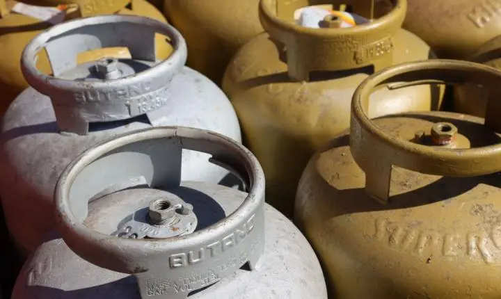 Reajuste no programa “Gás do Povo” deve ter impacto de R$ 300 milhões