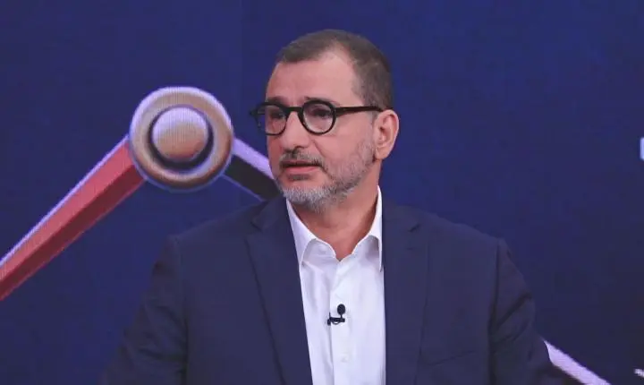 Reduzir jornada de trabalho pode elevar informalidade, diz Firpo à CNN