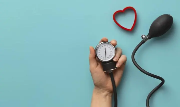 Sal com potássio pode reduzir em até 15% o risco cardiovascular