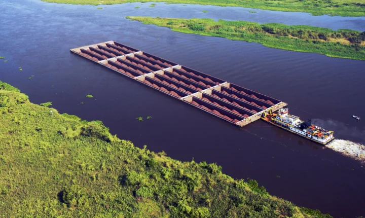 Santander aponta riscos para agro e infra com chegada de El Niño