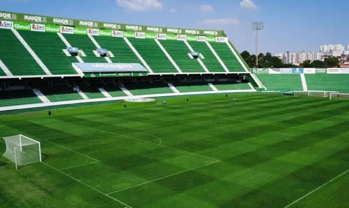 São Paulo x Mirassol: escalações e onde assistir ao jogo do Brasileirão