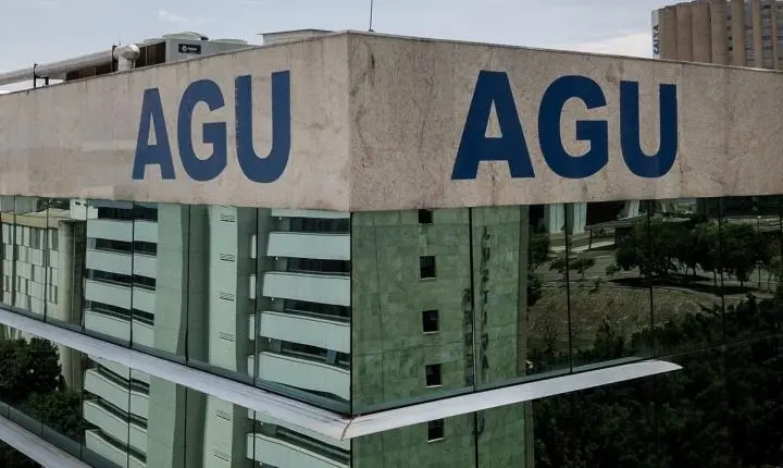 Senado avaliará regras para advogados da União atuarem na advocacia privada