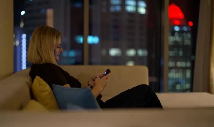 Sete dias sem celular: o desafio que revelou meu “segundo cérebro”
