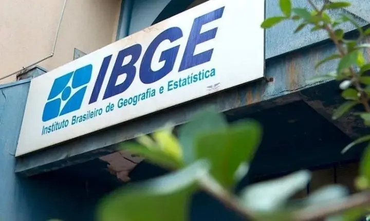 Setor de serviços do Brasil cresce bem mais que o esperado em abril