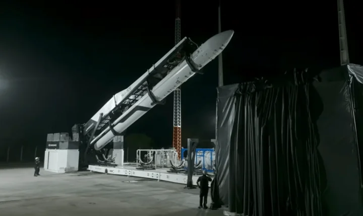 Setor espacial brasileiro ganha centro de inovação e potencializa futuro
