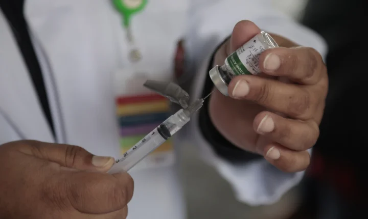 Sintomas e causas da gripe: como identificar e tratar a infecção respiratória