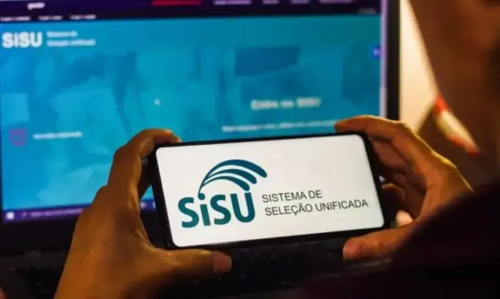 Sisu+: confira os 7 cursos que não terão vagas nesta edição
