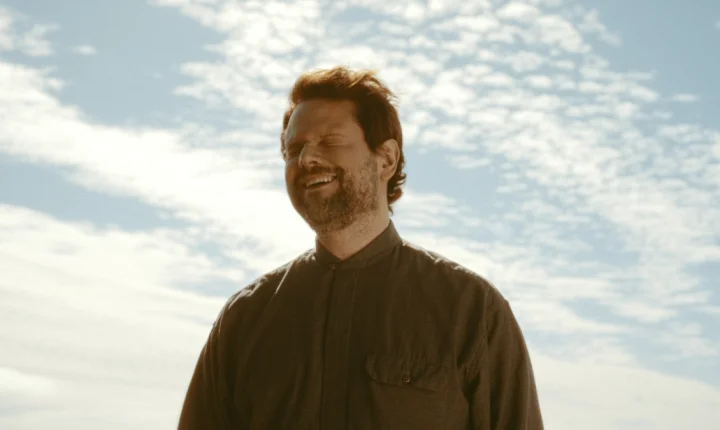 Sobre o que é o filme “La Perra”, estrelado por Selton Mello?