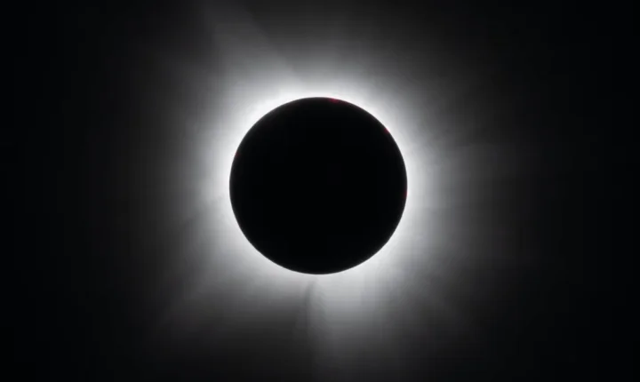 Sol vai desaparecer em alguns países nos próximos meses; entenda fenômeno