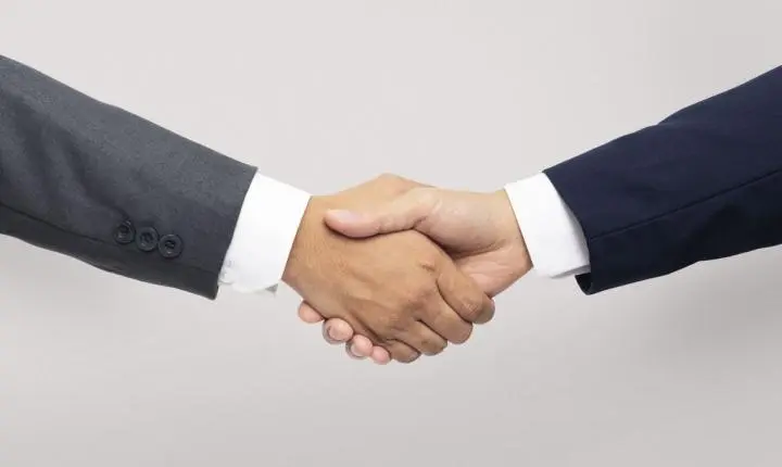 Sucessão em PMEs: Por que planejamento não pode esperar negócio “dar certo”