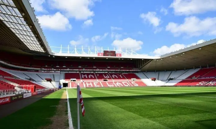 Sunderland x Nottingham Forest: horário e onde assistir à Premier League