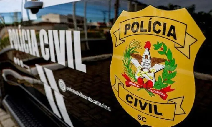 Suspeita por envenenar marido é indiciada; mulher usou metanol e chumbinho