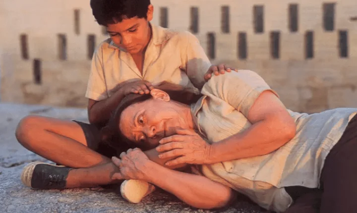 Tela Brasil: 7 produções para assistir no streaming gratuito