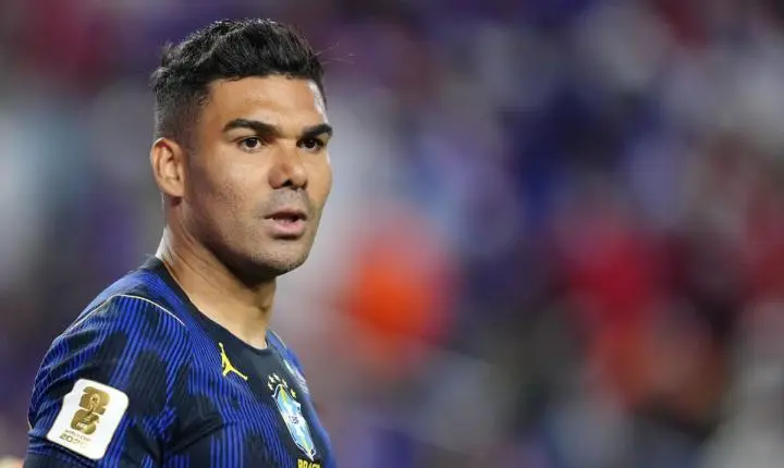 Titular da Seleção acerta transferência para clube do Messi após a Copa