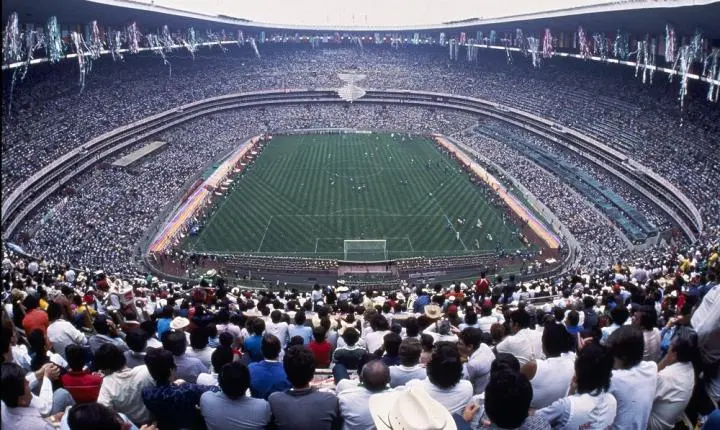Todas as finais de Copa do Mundo que terminaram empatadas e foram para a prorrogação