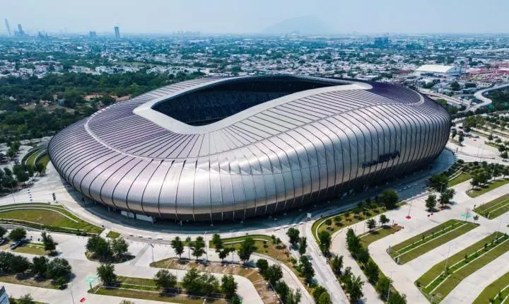 Tunísia x Japão: escalações e onde assistir ao 1000º jogo da Copa do Mundo
