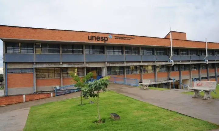 Unesp: inscrições para vagas do Meio de Ano via Enem terminam hoje (25)