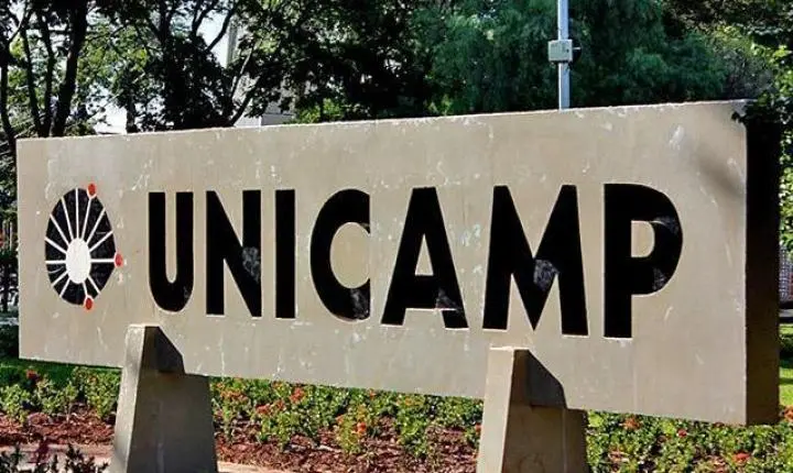 Unicamp: Prazo para isenção da taxa do vestibular acaba nesta sexta (26)