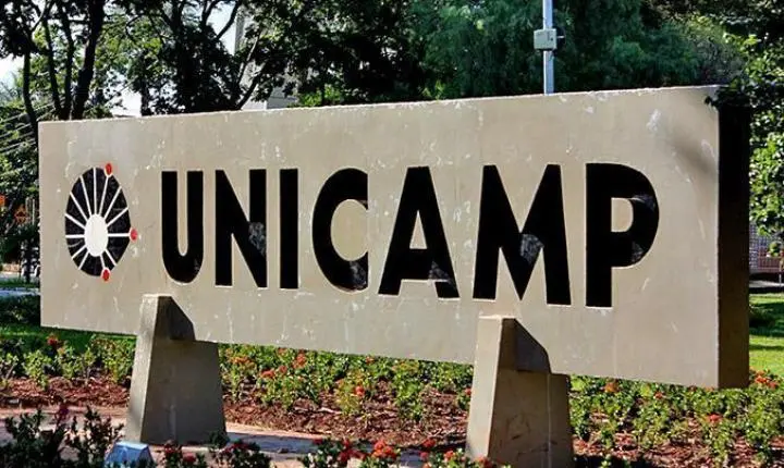 Unicamp: prazo para pedir isenção da taxa termina nesta sexta (5)