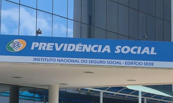 Vazamento de dados no INSS alcança 2,8 milhões de CPFs; 98% de falecidos
