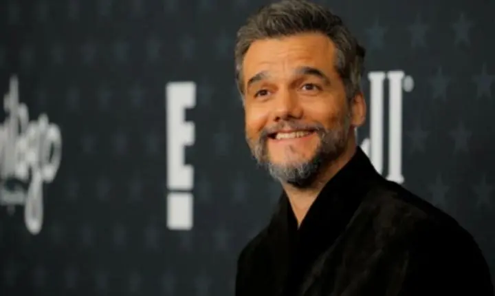 Wagner Moura é eleito uma das 100 personalidades mais influentes pela ‘Time’